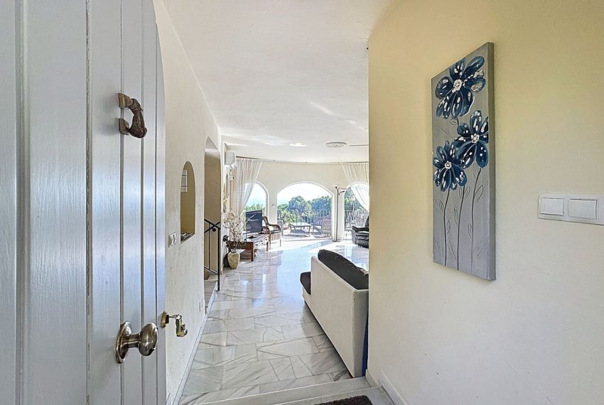 R5199679-Villa-For-Sale-Mijas-Detached-4-Beds-298-Built-2