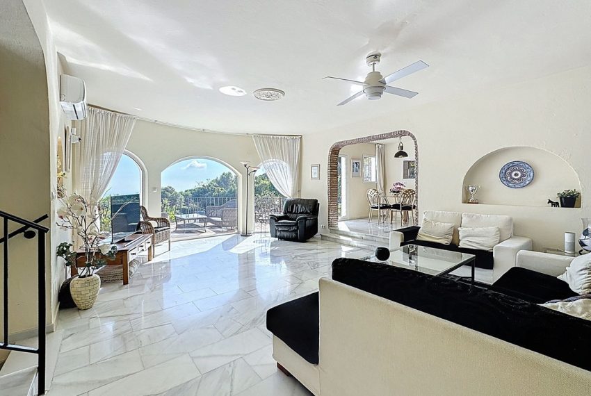 R5199679-Villa-For-Sale-Mijas-Detached-4-Beds-298-Built-3