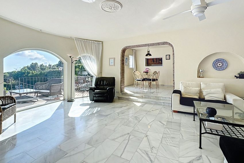 R5199679-Villa-For-Sale-Mijas-Detached-4-Beds-298-Built-4