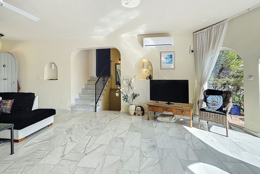 R5199679-Villa-For-Sale-Mijas-Detached-4-Beds-298-Built-5