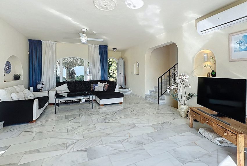 R5199679-Villa-For-Sale-Mijas-Detached-4-Beds-298-Built-6