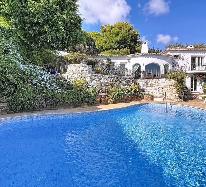 R5199679-Image 1-Detached - 4 Beds - 298 Built