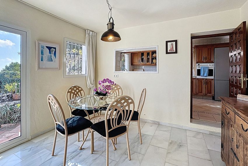 R5199679-Villa-For-Sale-Mijas-Detached-4-Beds-298-Built-7