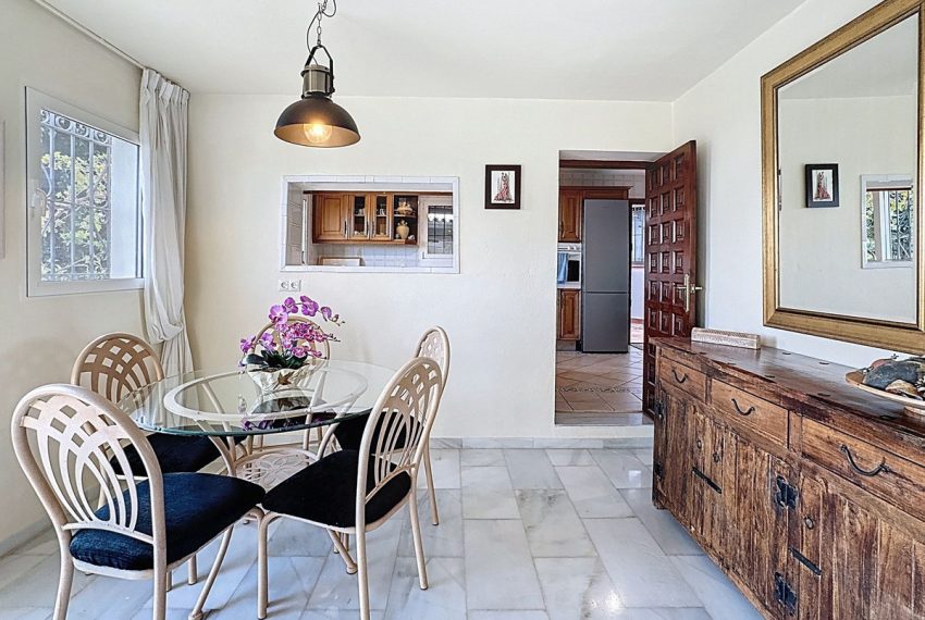 R5199679-Villa-For-Sale-Mijas-Detached-4-Beds-298-Built-8