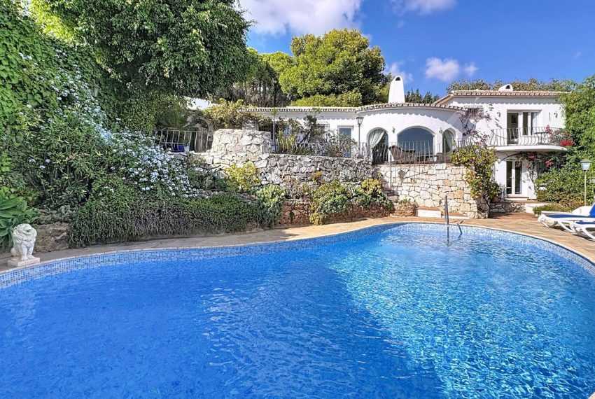 R5199679-Villa-For-Sale-Mijas-Detached-4-Beds-298-Built