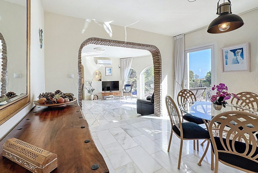 R5199679-Villa-For-Sale-Mijas-Detached-4-Beds-298-Built-9