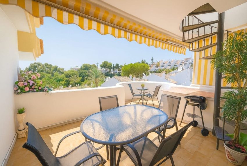 R5199724-Apartment-For-Sale-Calahonda-Penthouse-2-Beds-90-Built