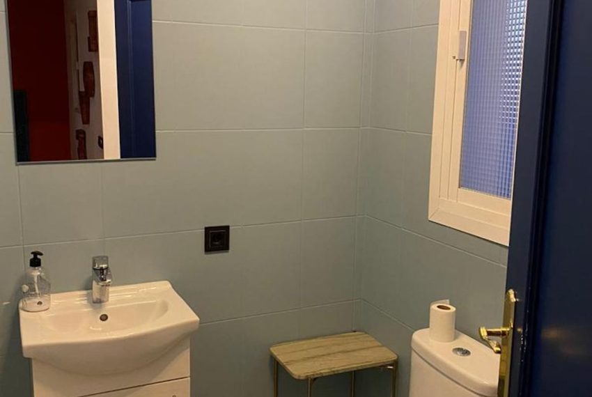 R5199757-Villa-For-Sale-Nueva-Andalucia-Detached-3-Beds-160-Built-10