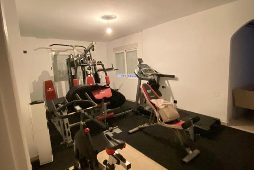 R5199757-Villa-For-Sale-Nueva-Andalucia-Detached-3-Beds-160-Built-11