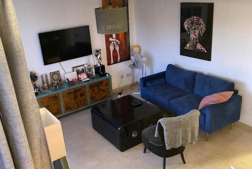 R5199757-Villa-For-Sale-Nueva-Andalucia-Detached-3-Beds-160-Built-3