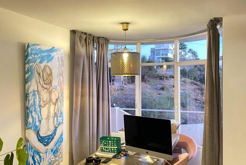 R5199757-Villa-For-Sale-Nueva-Andalucia-Detached-3-Beds-160-Built-4