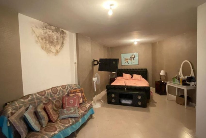 R5199757-Villa-For-Sale-Nueva-Andalucia-Detached-3-Beds-160-Built-5