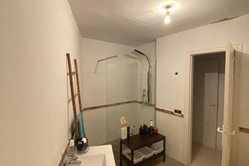 R5199757-Villa-For-Sale-Nueva-Andalucia-Detached-3-Beds-160-Built-6