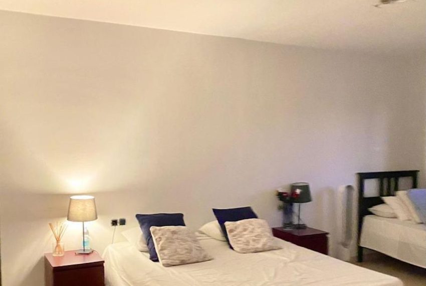 R5199757-Villa-For-Sale-Nueva-Andalucia-Detached-3-Beds-160-Built-7