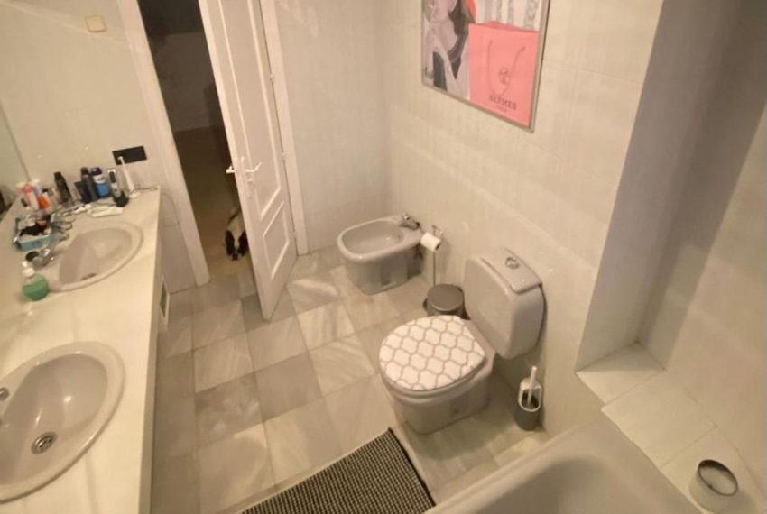 R5199757-Villa-For-Sale-Nueva-Andalucia-Detached-3-Beds-160-Built-8