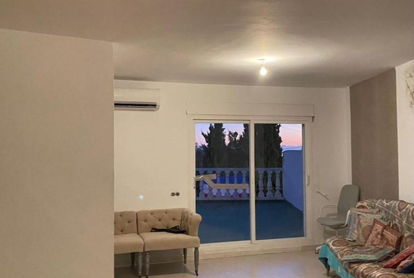 R5199757-Villa-For-Sale-Nueva-Andalucia-Detached-3-Beds-160-Built-9