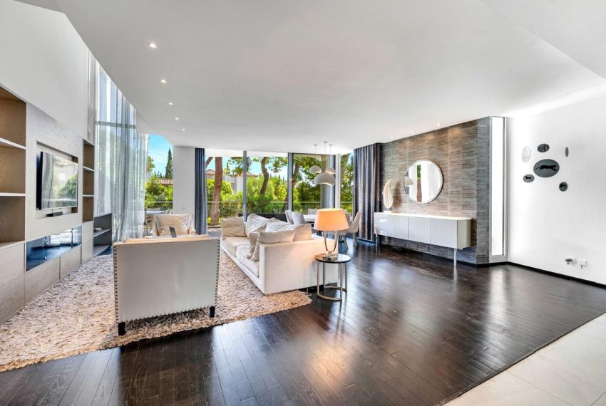 R5199784-Townhouse-For-Sale-Sierra-Blanca-Terraced-2-Beds-322-Built-1