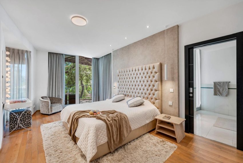 R5199784-Townhouse-For-Sale-Sierra-Blanca-Terraced-2-Beds-322-Built-10