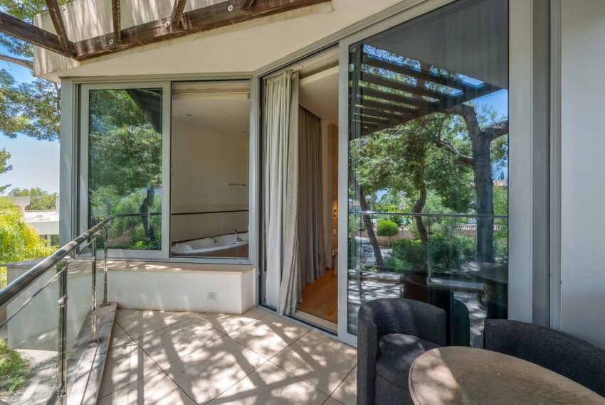 R5199784-Townhouse-For-Sale-Sierra-Blanca-Terraced-2-Beds-322-Built-14