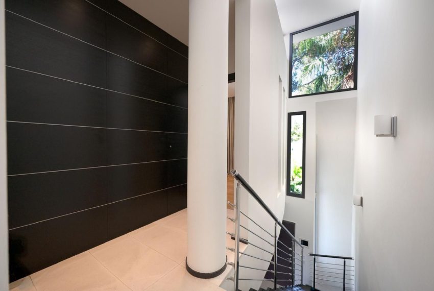 R5199784-Townhouse-For-Sale-Sierra-Blanca-Terraced-2-Beds-322-Built-5