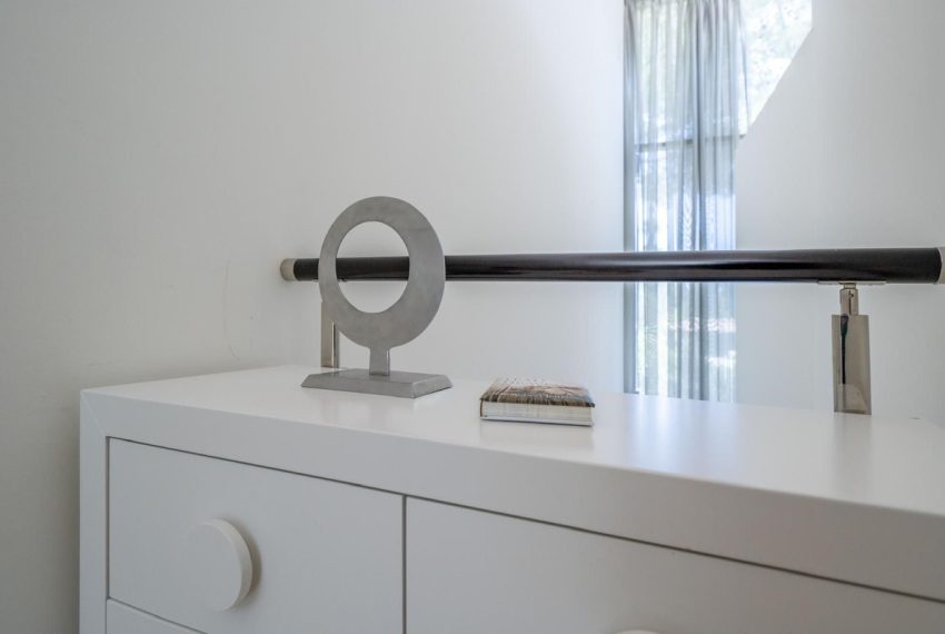 R5199784-Townhouse-For-Sale-Sierra-Blanca-Terraced-2-Beds-322-Built-6