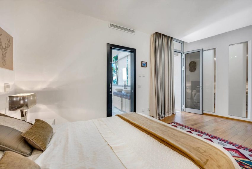 R5199784-Townhouse-For-Sale-Sierra-Blanca-Terraced-2-Beds-322-Built-7