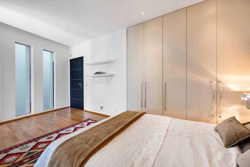 R5199784-Townhouse-For-Sale-Sierra-Blanca-Terraced-2-Beds-322-Built-8