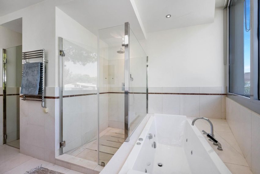 R5199784-Townhouse-For-Sale-Sierra-Blanca-Terraced-2-Beds-322-Built-9