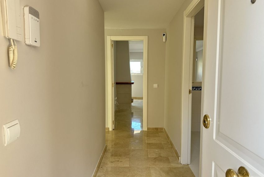 R5199943-Apartment-For-Sale-Mijas-Golf-Penthouse-3-Beds-223-Built-1