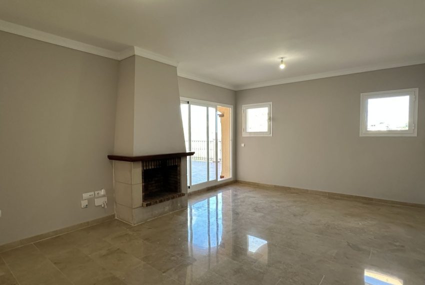 R5199943-Apartment-For-Sale-Mijas-Golf-Penthouse-3-Beds-223-Built-10