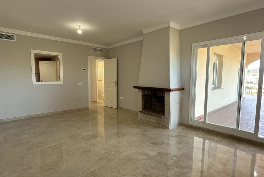 R5199943-Apartment-For-Sale-Mijas-Golf-Penthouse-3-Beds-223-Built-11