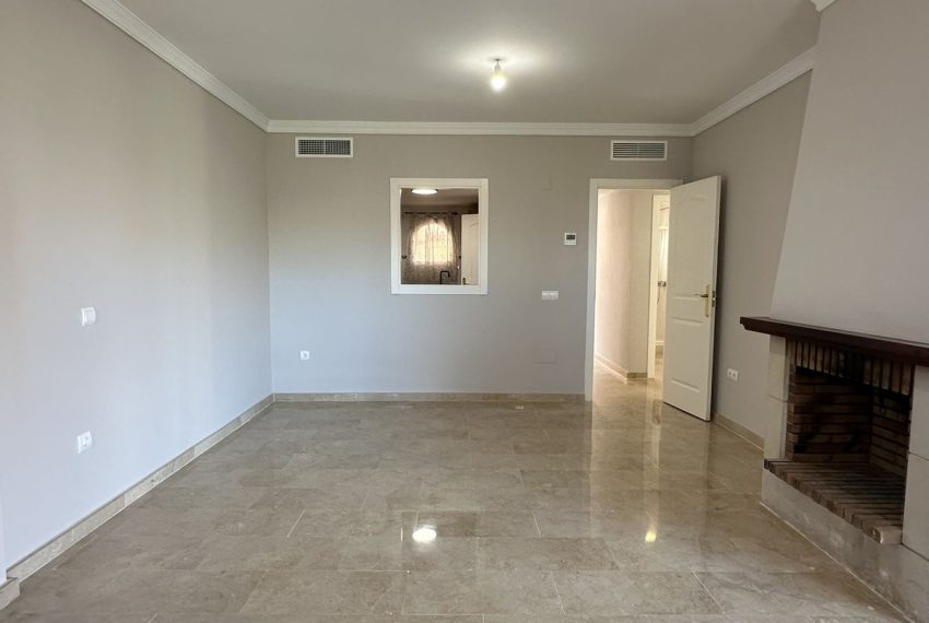 R5199943-Apartment-For-Sale-Mijas-Golf-Penthouse-3-Beds-223-Built-12