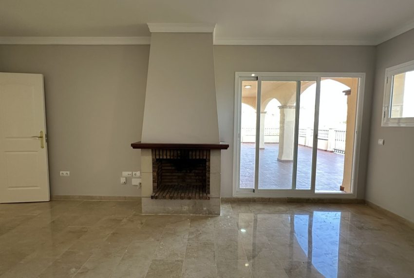 R5199943-Apartment-For-Sale-Mijas-Golf-Penthouse-3-Beds-223-Built-13