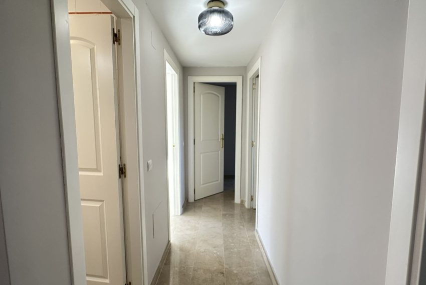 R5199943-Apartment-For-Sale-Mijas-Golf-Penthouse-3-Beds-223-Built-14