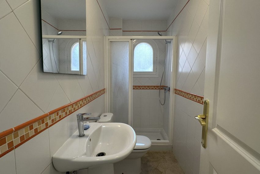 R5199943-Apartment-For-Sale-Mijas-Golf-Penthouse-3-Beds-223-Built-15