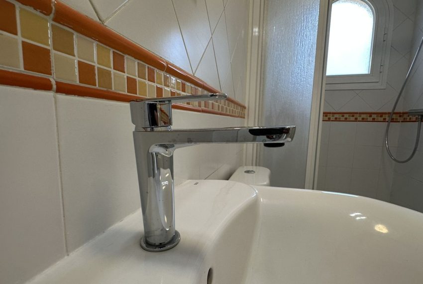 R5199943-Apartment-For-Sale-Mijas-Golf-Penthouse-3-Beds-223-Built-16