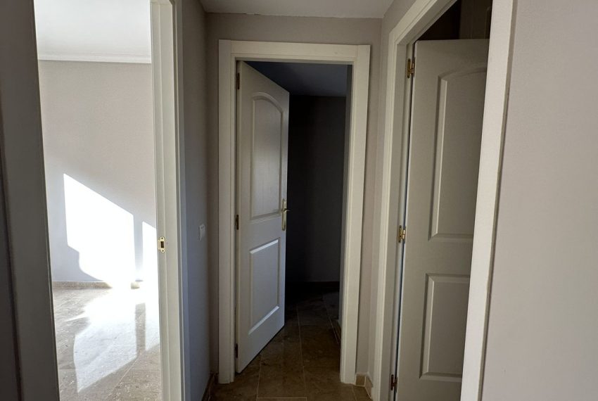 R5199943-Apartment-For-Sale-Mijas-Golf-Penthouse-3-Beds-223-Built-17