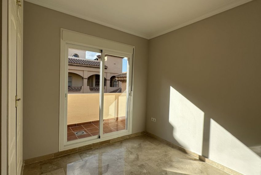 R5199943-Apartment-For-Sale-Mijas-Golf-Penthouse-3-Beds-223-Built-18