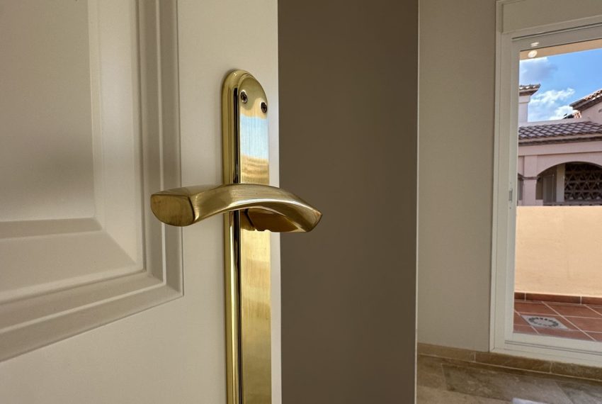 R5199943-Apartment-For-Sale-Mijas-Golf-Penthouse-3-Beds-223-Built-19