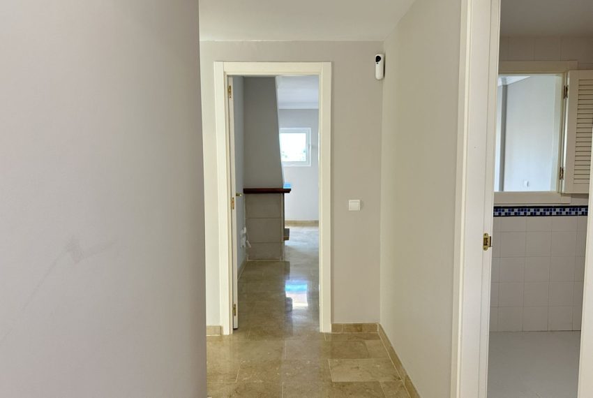 R5199943-Apartment-For-Sale-Mijas-Golf-Penthouse-3-Beds-223-Built-2