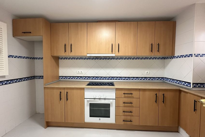 R5199943-Apartment-For-Sale-Mijas-Golf-Penthouse-3-Beds-223-Built-3