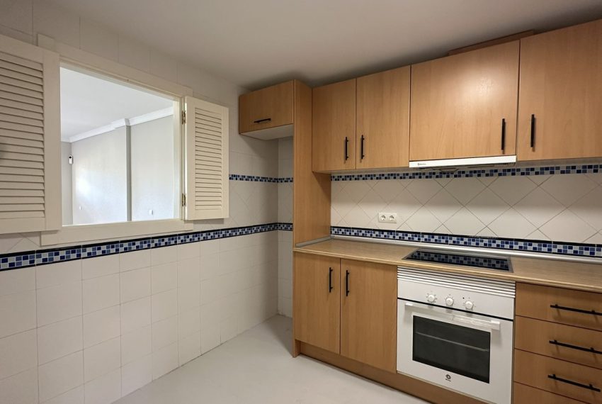 R5199943-Apartment-For-Sale-Mijas-Golf-Penthouse-3-Beds-223-Built-4