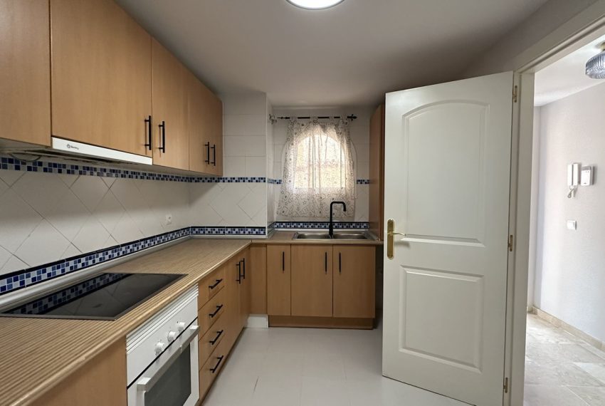 R5199943-Apartment-For-Sale-Mijas-Golf-Penthouse-3-Beds-223-Built-5