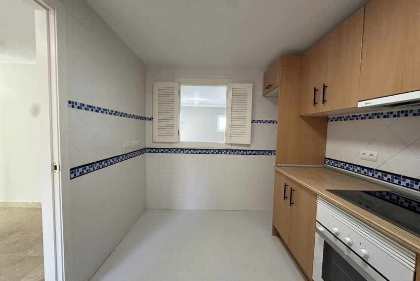 R5199943-Apartment-For-Sale-Mijas-Golf-Penthouse-3-Beds-223-Built-6