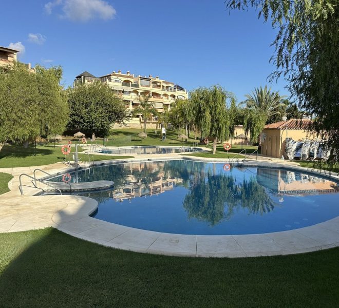 R5199943-Image 1-Penthouse - 3 Beds - 223 Built