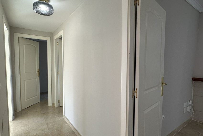 R5199943-Apartment-For-Sale-Mijas-Golf-Penthouse-3-Beds-223-Built-7