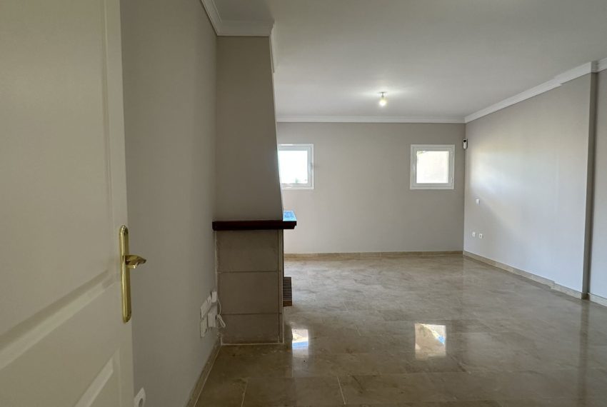 R5199943-Apartment-For-Sale-Mijas-Golf-Penthouse-3-Beds-223-Built-8