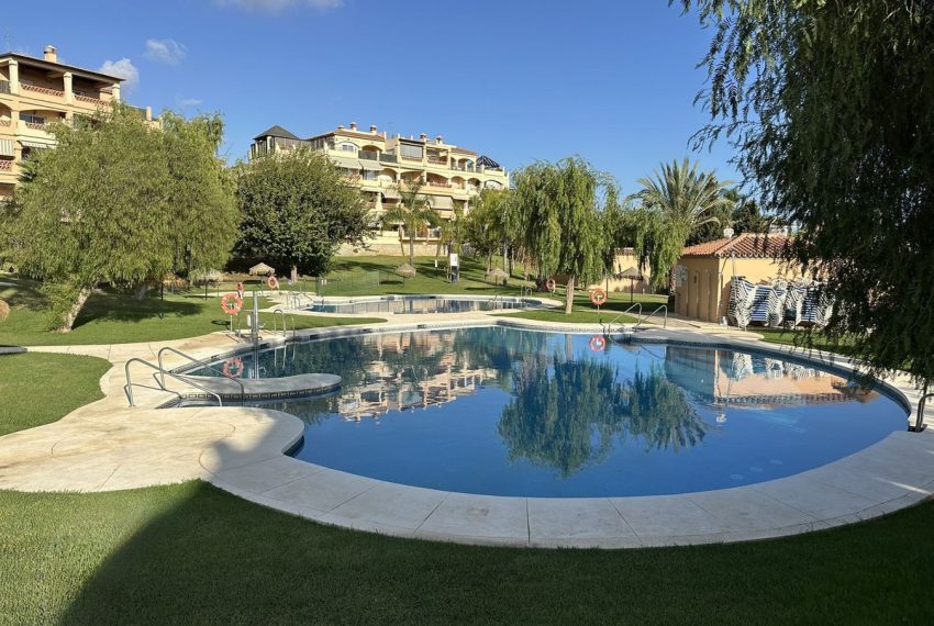 R5199943-Apartment-For-Sale-Mijas-Golf-Penthouse-3-Beds-223-Built