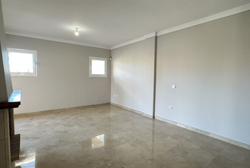 R5199943-Apartment-For-Sale-Mijas-Golf-Penthouse-3-Beds-223-Built-9