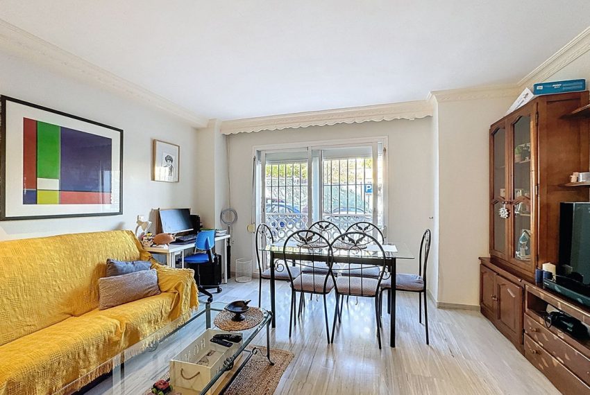 R5200168-Apartment-For-Sale-San-Pedro-de-Alcantara-Ground-Floor-2-Beds-79-Built-1